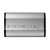Внешний накопитель ADATA SD810 2TB SD810-2000G-CSG Внешний накопитель ADATA SD810 2TB SD810-2000G-CSG