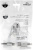 Кабель Cablexpert USB Type-A - Lightning CC-USB-AP2MWP (1 м, белый) Кабель Cablexpert USB Type-A - Lightning CC-USB-AP2MWP (1 м, белый)