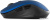 Мышь SVEN RX-560SW (синий) Мышь SVEN RX-560SW (синий)
