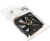 ExeGate ExtraPower EP12025B3P EX283386RUS 