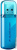 USB Flash Silicon-Power Helios 101 Blue 64GB (SP064GBUF2101V1B) 