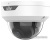 IP-камера Uniview IPC328LE-ADF28K-G IP-камера Uniview IPC328LE-ADF28K-G