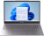 Ноутбук IRBIS 15NBP3506_16_512 Ноутбук IRBIS 15NBP3506_16_512