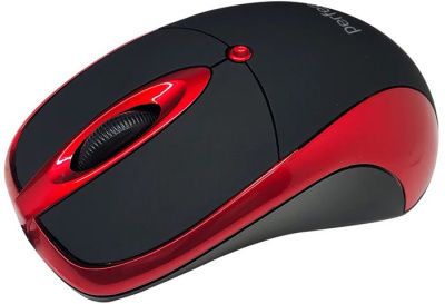 Мышь Perfeo Orion PF_A4794