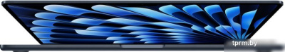 Ноутбук Apple Macbook Air 15" M2 2023 Z18U00080 