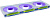 Lian Li Uni Fan SL-INF 120 Wireless 12SLIN1W3W G99.12SLIN1W3W.R0 
