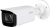IP-камера Dahua DH-IPC-HFW5241TP-ASE-0360B 