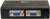 KVM переключатель Origo OKVM4U/A1A 