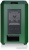 Корпус Thermaltake The Tower 300 Racing Green CA-1Y4-00SCWN-00 