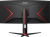 Игровой монитор AOC CU34G2XP 