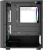 Powercase Mistral SM04 ARGB CMMSM04B-A3 