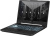 Игровой ноутбук ASUS TUF Gaming A15 FA506NFR-HN100 