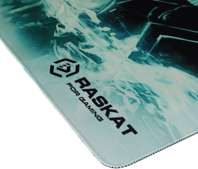 Raskat Paladin IP - M 