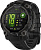 Умные часы Garmin Instinct 3 45 мм (черный) 