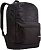 Case Logic Founder CCAM-2126-BLACK 