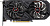 Видеокарта ASRock Radeon RX 6500 XT Phantom Gaming D 4GB OC RX6500XT PGD 4GO 