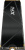 SSD ADATA XPG Gammix S50 2TB SGAMMIXS50C-2000G-CS 
