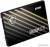 SSD MSI Spatium S270 480GB S78-440E350-P83 SSD MSI Spatium S270 480GB S78-440E350-P83