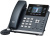 Yealink SIP-T44W 