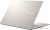 Ноутбук ASUS Vivobook S 14X OLED S5402ZA-M9175 Ноутбук ASUS Vivobook S 14X OLED S5402ZA-M9175