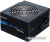 Блок питания Chieftec Element ELP-700S 