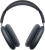 Наушники Apple AirPods Max (с разъёмом USB Type-C, полуночный) 