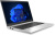 Ноутбук HP EliteBook 630 G9 6S7E0EA 