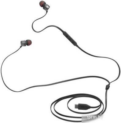 JBL Tune 310C (черный) 