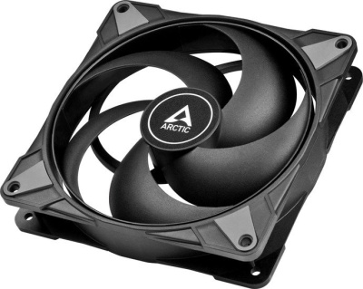 Вентилятор для корпуса Arctic P14 Max ACFAN00287A 