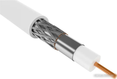 Кабель Generica CC3-R6F1-111-100-G 