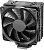 Кулер для процессора DeepCool GAMMAXX GTE v2 DP-MCH4-GMX-GTE-V2BK 