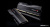 G.Skill Trident Z5 Neo 2x32ГБ DDR5 6000 МГц F5-6000J3238G32GX2-TZ5N G.Skill Trident Z5 Neo 2x32ГБ DDR5 6000 МГц F5-6000J3238G32GX2-TZ5N