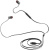 JBL Tune 310C (черный) JBL Tune 310C (черный)