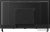 ЖК телевизор BQ 4204B 