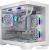 Корпус 1stPlayer UView UV5 (белый) 