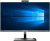 Моноблок Teclast F27 Air 2K 1210016G512KRU 