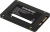 SSD SunWind ST3 SWSSD002TS2 2TB SSD SunWind ST3 SWSSD002TS2 2TB