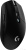 Игровая мышь Logitech G305 Lightspeed (черный) Игровая мышь Logitech G305 Lightspeed (черный)