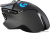 Игровая мышь Logitech G502 Lightspeed Игровая мышь Logitech G502 Lightspeed