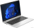 Ноутбук HP EliteBook 640 G10 8A600EA 