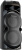Патибокс Soundmax SM-MS4102 Патибокс Soundmax SM-MS4102