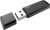 USB Flash Netac U351 USB 3.2 128GB NT03U351N-128G-32BK 