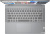Ноутбук 2-в-1 Lenovo IdeaPad 5 2-in-1 14IRH9 83KX0041PS Ноутбук 2-в-1 Lenovo IdeaPad 5 2-in-1 14IRH9 83KX0041PS