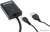 Адаптер Cablexpert A-VGA-HDMI-01 