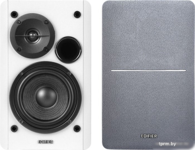 Акустика Edifier R1280T (белый) 