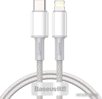 Кабель Baseus CATLGD-02 
