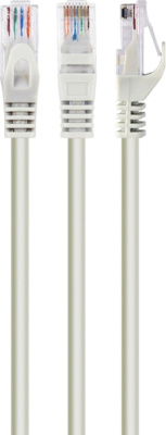 Кабель Cablexpert PP6U-20M
