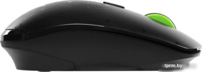 Мышь Acer OMR307 