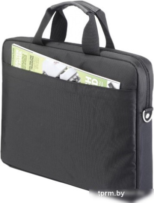 Сумка для ноутбука Sumdex PON-111 