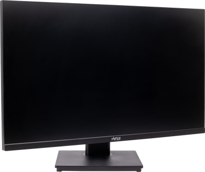 Монитор Hiper EasyView HS2702 